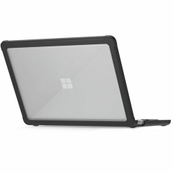 Stm dux Surface Laptop 1st Ed. - 13in AP - black STM-122-493MS-01