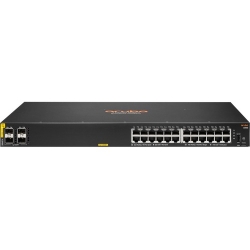 HPE ARUBA 6000 24G CL4 4SFP SWCH R8N87A#ABG