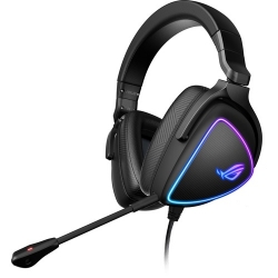 ASUS ROG DELTA S GAMING HEADSET 2Y ROG DELTA S