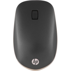 HP 410 SLIM BLUETOOTH MOUSE ASH SILVER 4M0X5AA