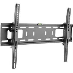Atdec Wall Mount for Display Screen - 50 kg Load Capacity - 600 x 400, 100 x 100, 200 x 100, 200 x 200, 300 x 200, 300 x 300, 400 x 200, 400 x 300, 400 x 400, 600 x 200, 600 x 400 VESA Standard AD-WT-5060