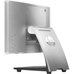 HP MONITOR STAND FOR L7010T / L7014 / L7014T T6N33AA