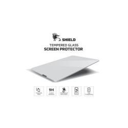 Compulocks iPad Mini 6 Shield Screen Protector - Clear - Impact Protection - Scratch Resistant - Anti-Smudge - Precision Touch DGIPMN06