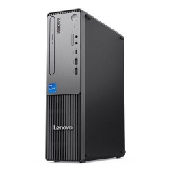 Lenovo ThinkCentre Neo 50s Gen 5 SFF Intel i7-14700 16GB 8GB x2RAM 512GB SSD 260W Power Adapter Windows11 Pro 1 Year Onsite 12XF003LAU