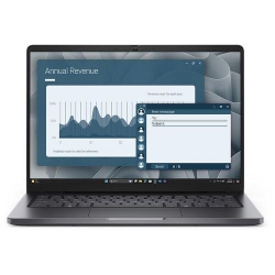 Dell Pro 14 Essentials PV14255 - 14in FHD+ 1920x1200 - Ryzen 7 250 - 16GB 1x16GB - 512GB SSD - HD Camera - 4-Cell 54W - Windows 11 Pro - 1Y ONSITE OPV1425555001GAUCOM