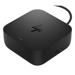 Hp USB-C 100W G6 Dock 9X3V1UT