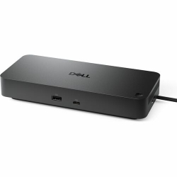 Dell Pro Thunderbolt 4 Dock WD25TB4 210-BTHF