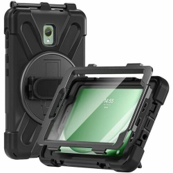 Strike Protector Case for Samsung Galaxy Tab Active5/3 CAS-STK SAM TAB ACTIVE 5 RGD PTC