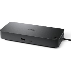Dell Pro Thunderbolt 5 Dock - WD25TB5 210-BTHG