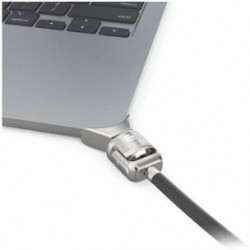Compulocks The Ledge Security Lock Adapter - for MacBook Air MBALDG04KL