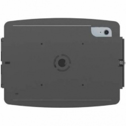 Compulocks iPad Air 10.9" (4-5th Gen) Enclosure Wall Mount Black - 27.7 cm (10.9") Screen Support - 100 x 100 109IPDSB