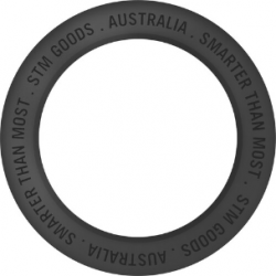 Magadapter - Magsafe Magnetic Ring STM-936-336Y-01