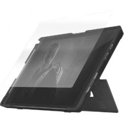 STM Goods Tempered Glass Screen Protector - Clear - For 33 cm (13") LCD Tablet STM-233-282MZ-01