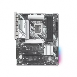 ASRock B760 Pro RS INTEL B760 LGA1700 ATX DDR5 MB B760 PRO RS