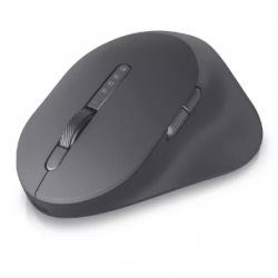 Dell Premier Rechargeable Mouse - MS900 - Retail Packaging 570-BBDD