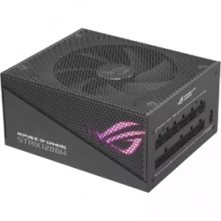 ASUS ROG-STRIX-AURA-1200G-GAMING 80+GOLD PSU ROG-STRIX-AURA-1200G-GAMING