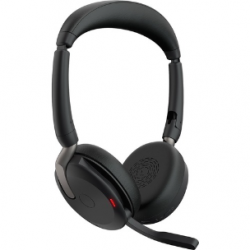 Jabra Evolve2 65 Flex Link380c UC Stereo 26699-989-899