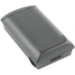 Zebra BATTERY PACK LITHIUM ION PP+ MC3300 HIGH CAPACITY BATTERY QTY-1 BTRY-MC33-52MA-01