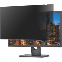StarTech.com Monitor Privacy Screen for 22" Display - Widescreen Computer Monitor Security Filter - Blue Light Reducing Screen Protector - 22 in widescreen monitor privacy screen for security outside +/-30 degree viewing angle to keep data confidentia PRI