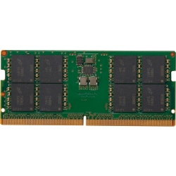 HP 32GB DDR5 4800 SODIMM NB LP Memory 5S4C0AA