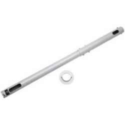 Epson ELPFP14 Mounting Pipe for Projector V12H003P14