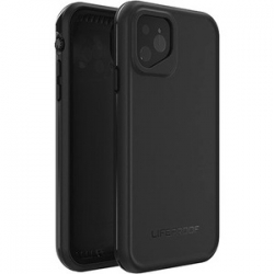 Otterbox LP FRE IPHONE 11 BLACK 77-62484
