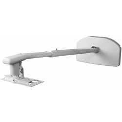 Epson Wall Mount for Projector V12HA39010