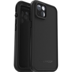 Otterbox LifeProof Fre iPhone 13 Black 77-85527