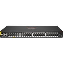 HPE ARUBA 6000 48G CL4 4SFP SWCH R8N85A#ABG