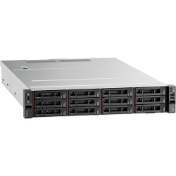 Lenovo THINKSYSTEM SR550 4208 16GB 7X04A07LAU