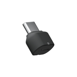 Jabra Link 380a MS USB-A Bluetooth Adapter - Microsoft Teams 14208-22