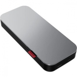 Lenovo Go USB-C Laptop Power Bank (20000mAh) 40ALLG2WWW