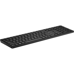 HP 450 BLK Programmable Wireless Keyboard 4R184AA