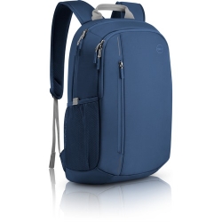 DELL ECOLOOP URBAN BACKPACK - BLUE - CP4523B 460-BDLR