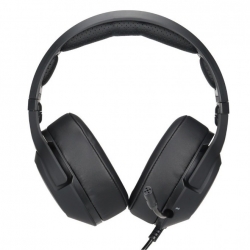 HP Dhe-8003 USB Stereo Gaming Headset AHSHPDHE8003