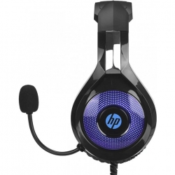 HP Dhe-8010 Stereo Gaming Headset AHSHPDHE8010