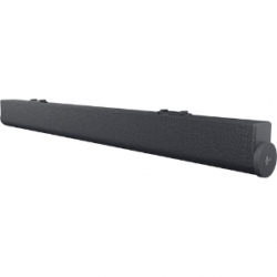 Dell Slim Conferencing Soundbar - SB522A 520-AAWH