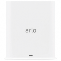 Arlo Pro SmartHub - White VMB4540-100AUS