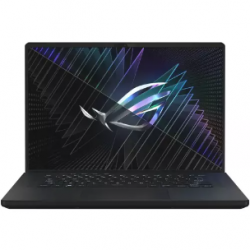 ASUS ROG Zephyrus M16 - 16" QHD+ WQXGA 240Hz - i9-13900H - 32GB RAM (2x16GB SO-DIMM) - 1TB SSD - RTX 4070 - Windows 11 Pro - Off Black - 2Y Warranty GU604VI-NM050X