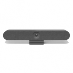 Logitech Rally Bar Huddle Standalone - Graphite 960-001574