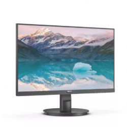 Philips 242S9B 16:9 23.8 FHD (1920x1080) 4MS 100HZ IPS LCD Monitor DP HDMI DVI VGA Tilt stand VESA 100x100 Adaptive sync Flicker Free LowBlue Mode DP Cable in box 3Year Warranty 242S9B/75