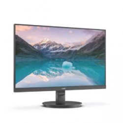 Philips 272S9B 16:9 27 FHD (1920x1080) 4MS 100HZ IPS LCD Monitor DP HDMI VGA Tilt stand VESA 100x100 Adaptive sync Flicker Free LowBlue Mode DP Cable in box 3Year Warranty 272S9B/75