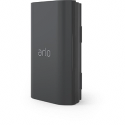 Arlo Rechargeable Battery - For Arlo Essential Wireless Video Doorbell - Wire-Free VMA2400-10000S