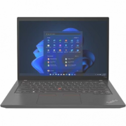 Lenovo ThinkPad P14s Gen 4 Intel 14in WUXGA 1920x1200 Touch i7-1370 vPro 32GB Soldered 1TB SSD RTX A500 4G LTE WIFI+BT 5.0MP + IR WIN11 DG WIN 10 Pro 64 English 3Y Premier 100W 21HF004RAU