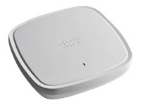CISCO (C9120AXI-Z) CISCO CATALYST 9120AX SERIES