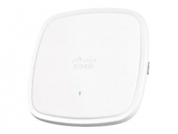 CISCO (C9130AXE-Z) CISCO CATALYST 9130AX SERIES