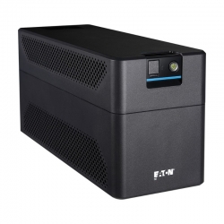 Eaton 5E UPS 2200VA/1200W 3 x ANZ OUTLETS, Fan 5E2200UIAU