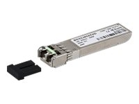 EXTREME 10GBE SFP+ MODULE MMF 10301