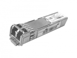 cisco 1000BASE-BX SFP, 1310NM, Industrial Temperature GLC-BX-U-I=