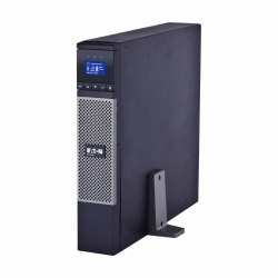 Eaton 5PX Gen 2 2200VA/2200W 2U Rack/Tower UPS 5PX2200IRT2UAUG2